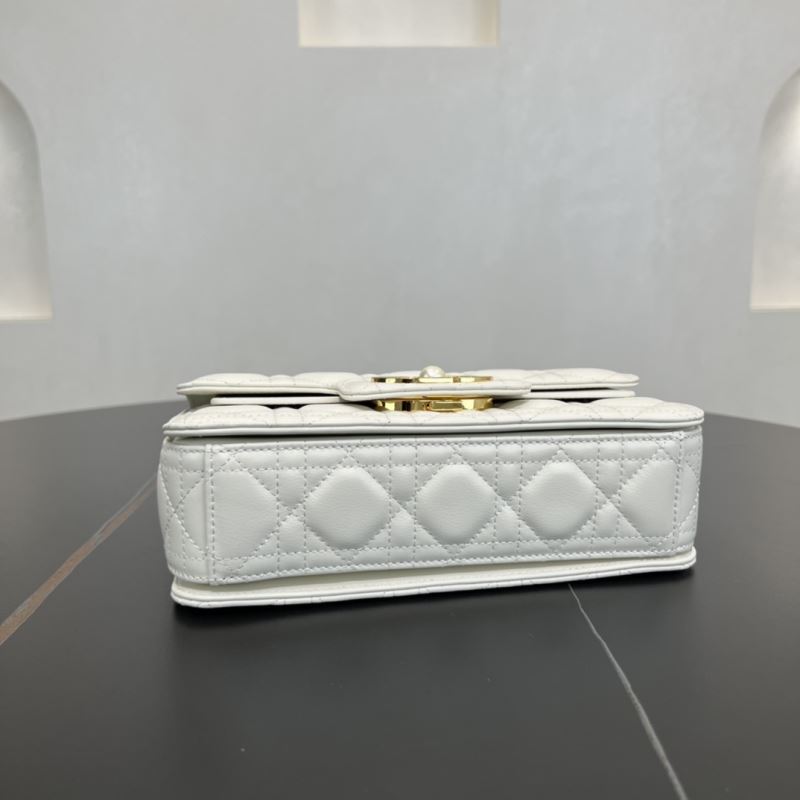 chr1st1an D10r montaigne bags